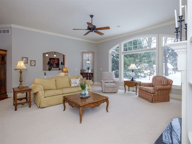 5939 Swallow Avenue, Kalamazoo, MI 49009