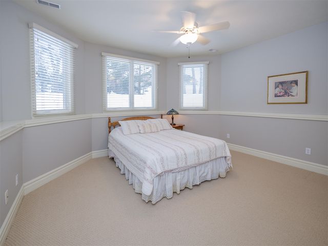 5939 Swallow Avenue, Kalamazoo, MI 49009