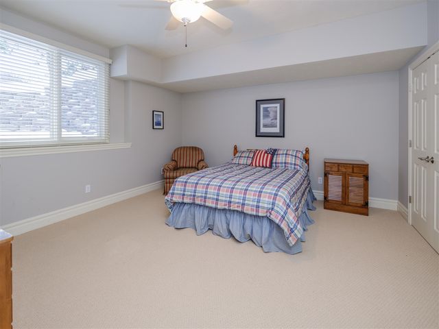 5939 Swallow Avenue, Kalamazoo, MI 49009