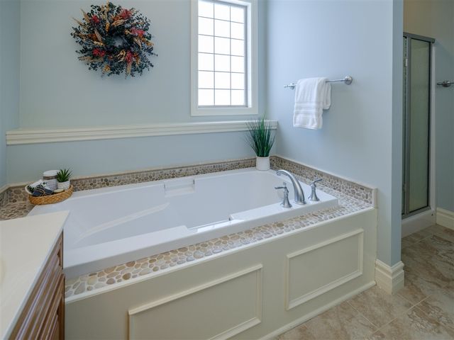 5939 Swallow Avenue, Kalamazoo, MI 49009