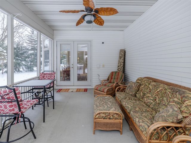 5939 Swallow Avenue, Kalamazoo, MI 49009