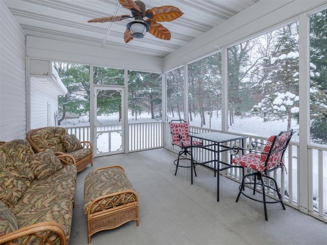 5939 Swallow Avenue, Kalamazoo, MI 49009