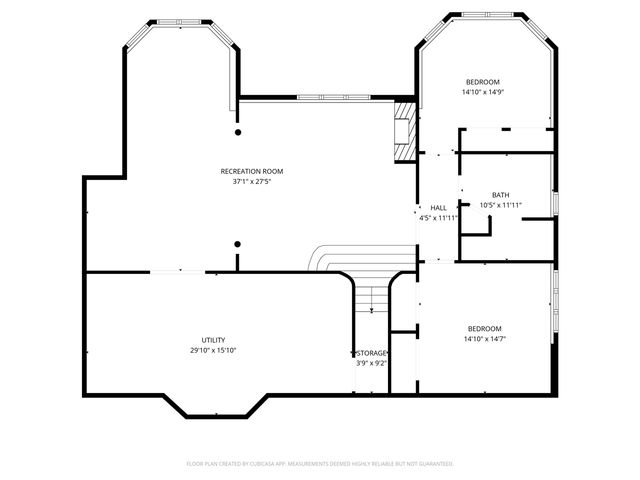 5939 Swallow Avenue, Kalamazoo, MI 49009