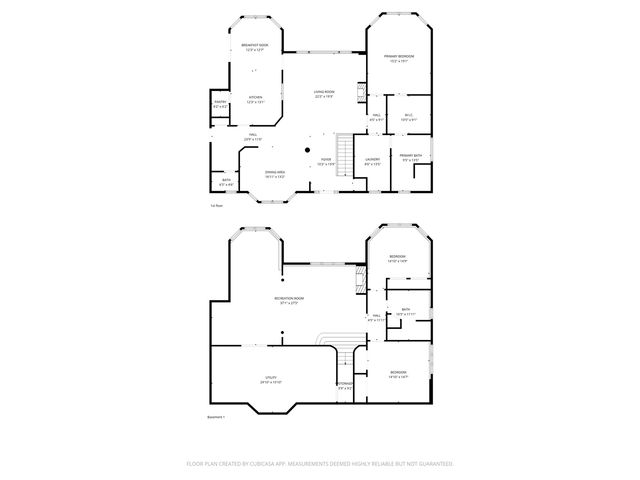 5939 Swallow Avenue, Kalamazoo, MI 49009