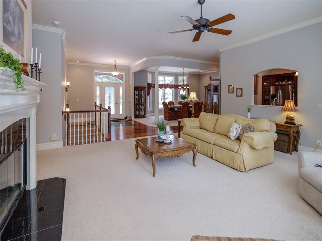 5939 Swallow Avenue, Kalamazoo, MI 49009