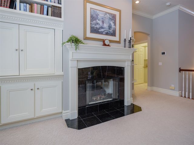 5939 Swallow Avenue, Kalamazoo, MI 49009