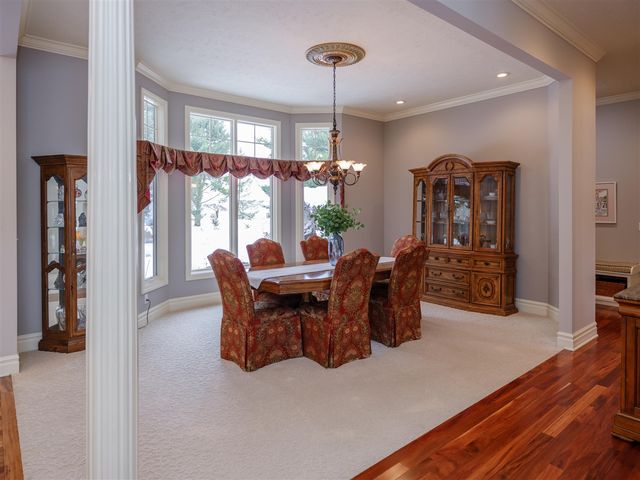 5939 Swallow Avenue, Kalamazoo, MI 49009