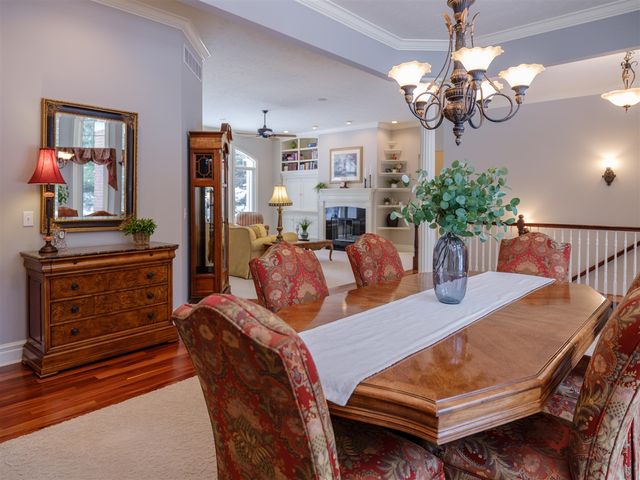 5939 Swallow Avenue, Kalamazoo, MI 49009