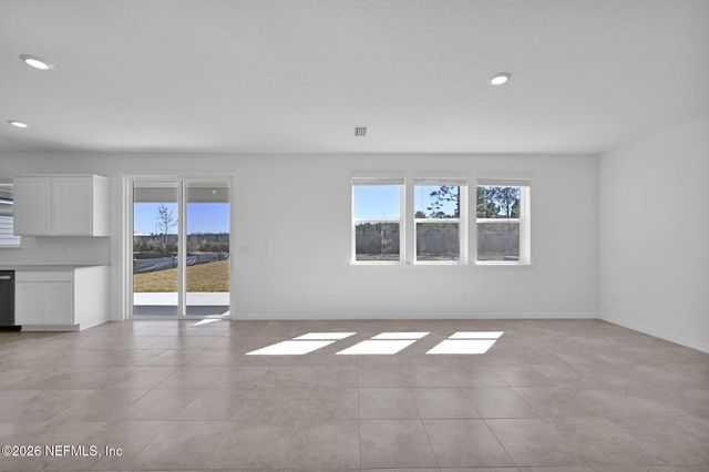 3600 AMERICANA Drive, Green Cove Springs, FL 32043