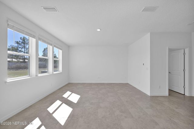 3600 AMERICANA Drive, Green Cove Springs, FL 32043