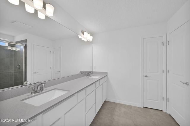 3600 AMERICANA Drive, Green Cove Springs, FL 32043