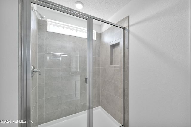 3600 AMERICANA Drive, Green Cove Springs, FL 32043