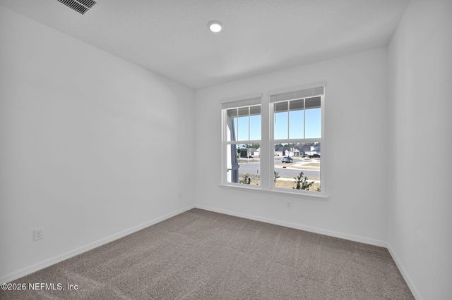 3600 AMERICANA Drive, Green Cove Springs, FL 32043