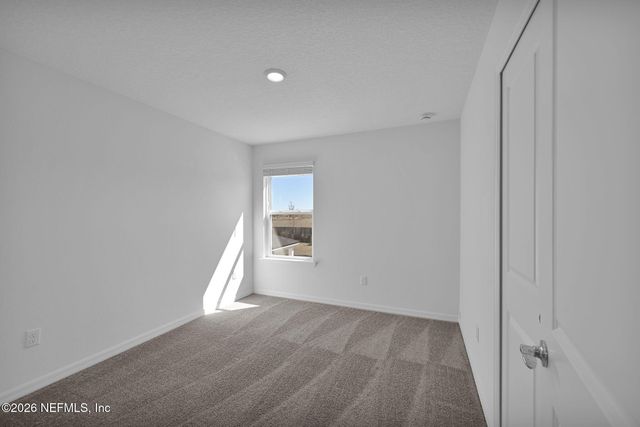 3600 AMERICANA Drive, Green Cove Springs, FL 32043