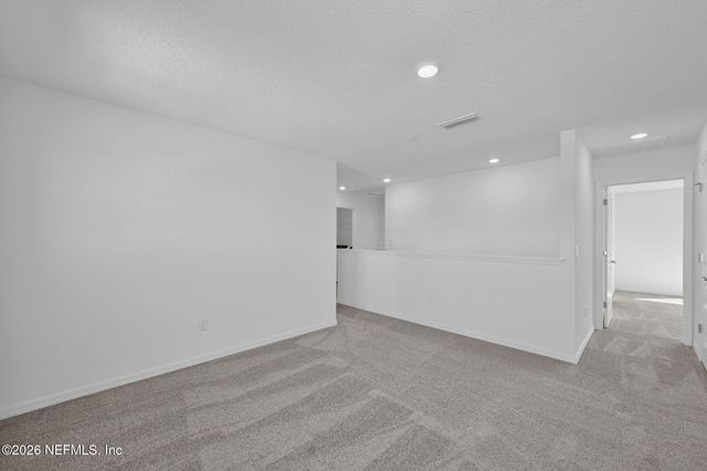 3600 AMERICANA Drive, Green Cove Springs, FL 32043