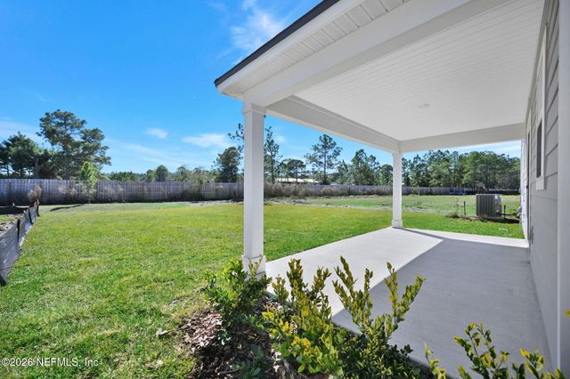 3600 AMERICANA Drive, Green Cove Springs, FL 32043