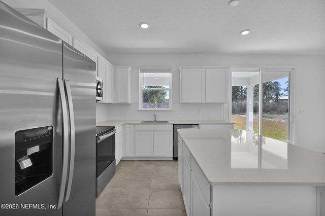 3600 AMERICANA Drive, Green Cove Springs, FL 32043