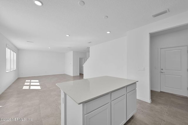 3600 AMERICANA Drive, Green Cove Springs, FL 32043