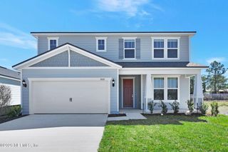 3600 AMERICANA Drive, Green Cove Springs, FL 32043