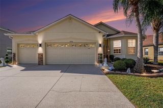 13248 GRAHAM YARDEN DRIVE, Riverview, FL 33579