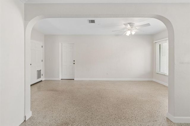 2700 43RD STREET N, St Petersburg, FL 33713