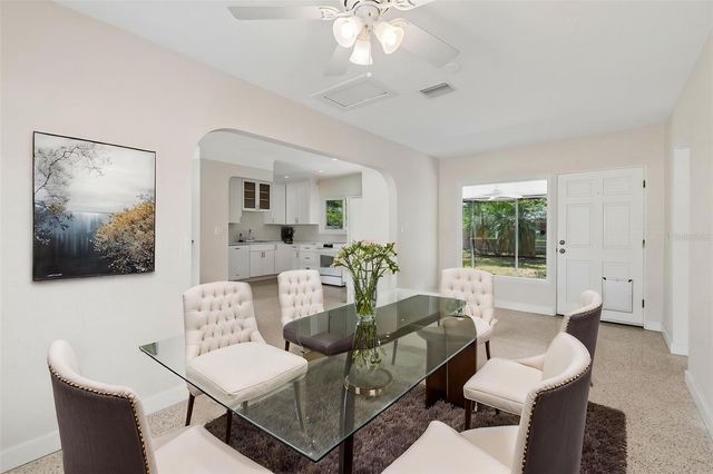 2700 43RD STREET N, St Petersburg, FL 33713