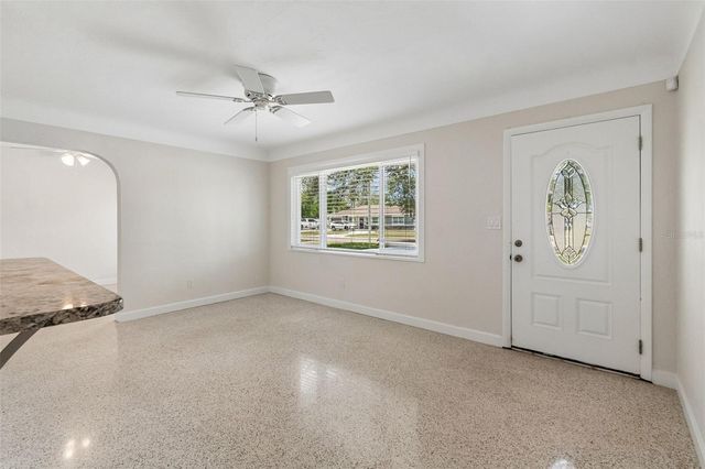 2700 43RD STREET N, St Petersburg, FL 33713