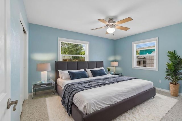 2700 43RD STREET N, St Petersburg, FL 33713