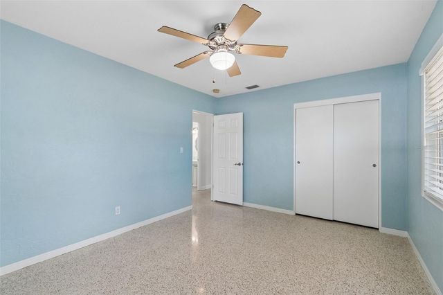 2700 43RD STREET N, St Petersburg, FL 33713