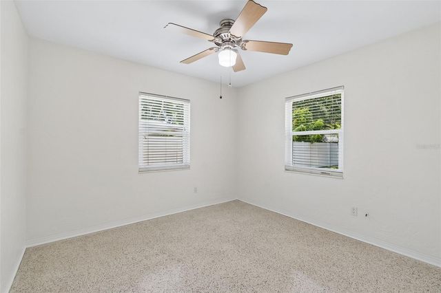 2700 43RD STREET N, St Petersburg, FL 33713