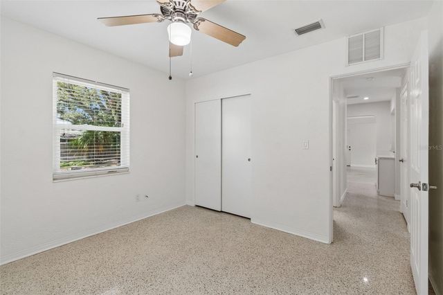 2700 43RD STREET N, St Petersburg, FL 33713
