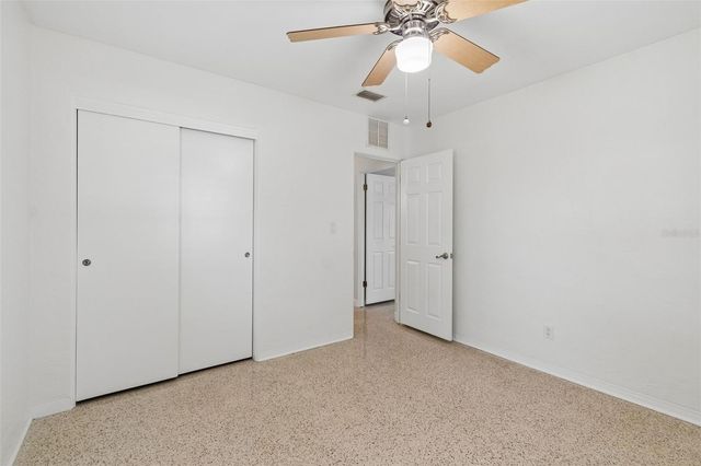 2700 43RD STREET N, St Petersburg, FL 33713
