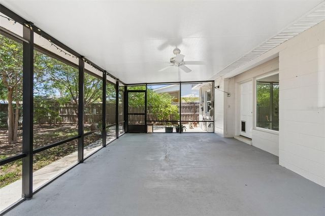 2700 43RD STREET N, St Petersburg, FL 33713