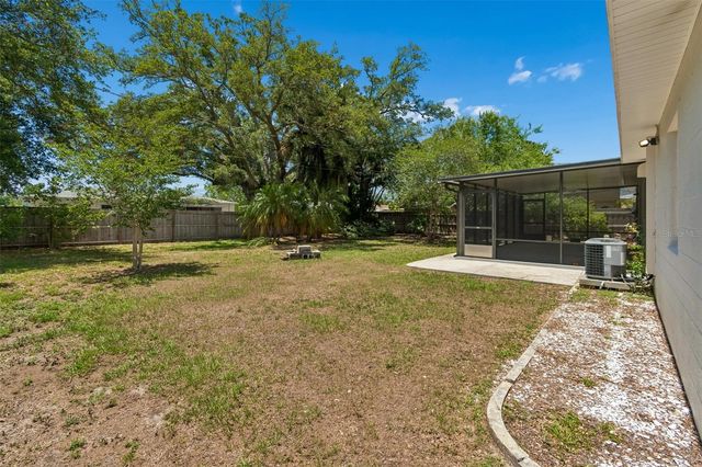 2700 43RD STREET N, St Petersburg, FL 33713
