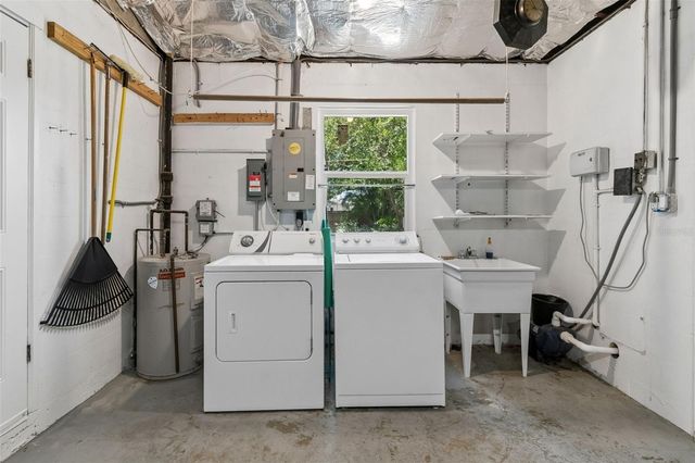 2700 43RD STREET N, St Petersburg, FL 33713
