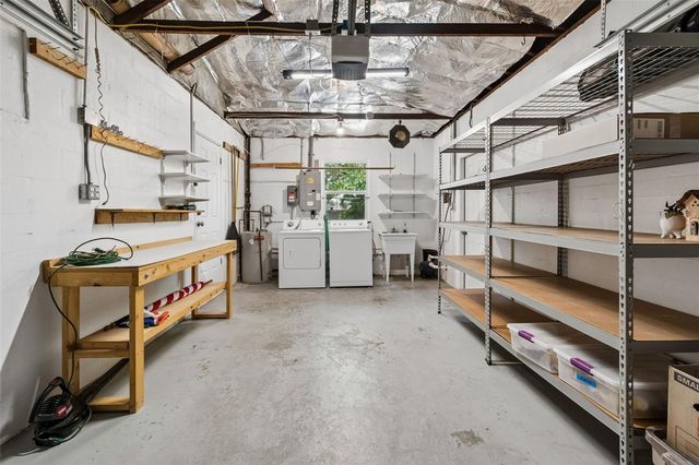 2700 43RD STREET N, St Petersburg, FL 33713