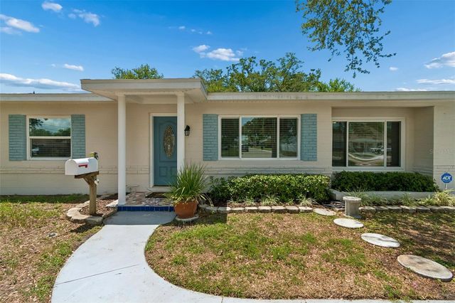 2700 43RD STREET N, St Petersburg, FL 33713