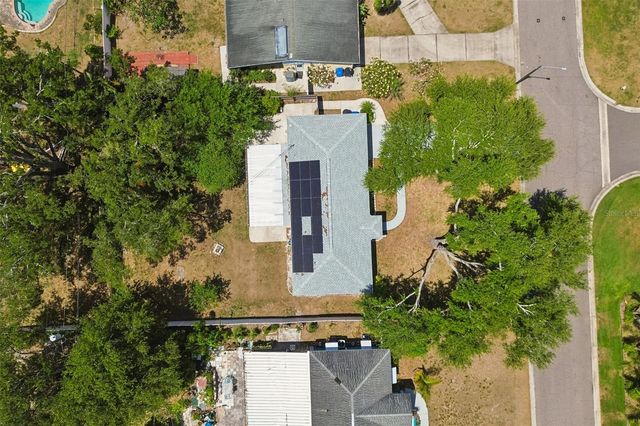 2700 43RD STREET N, St Petersburg, FL 33713