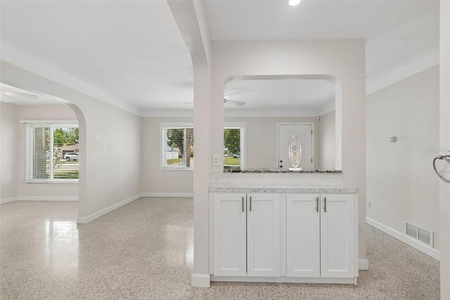 2700 43RD STREET N, St Petersburg, FL 33713