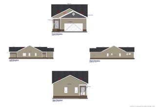 416 Bryan Street, Fayetteville, NC 28305