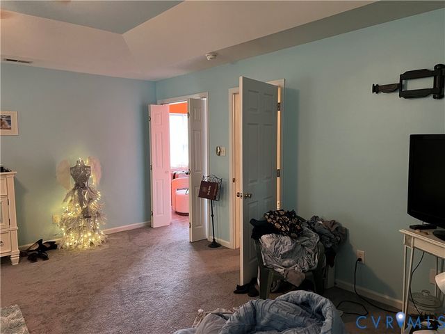 1405 Woodside Ct, Henrico, VA 23231