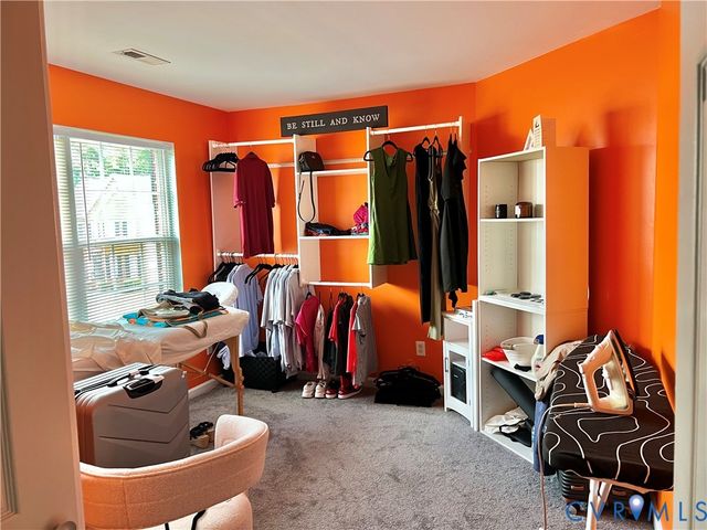 1405 Woodside Ct, Henrico, VA 23231