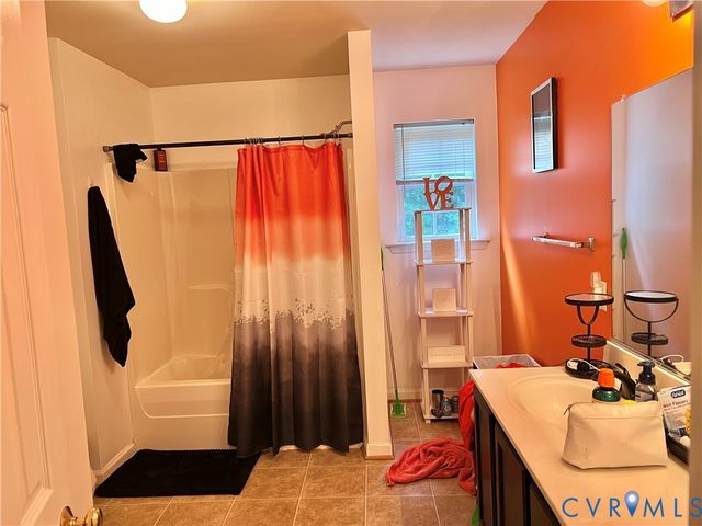 1405 Woodside Ct, Henrico, VA 23231