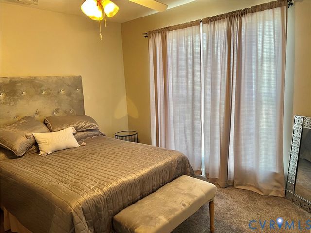 1405 Woodside Ct, Henrico, VA 23231