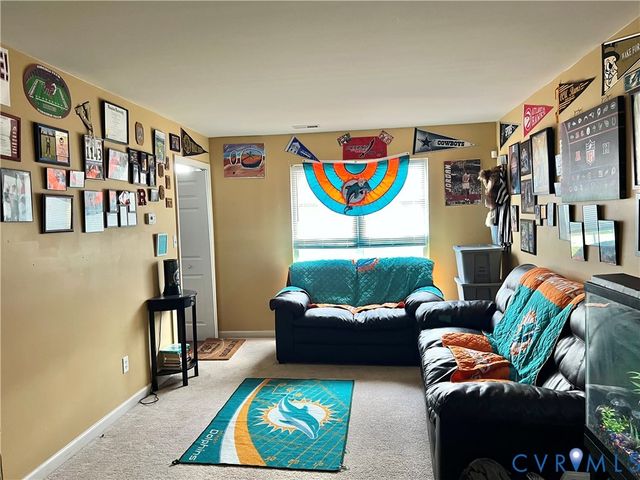 1405 Woodside Ct, Henrico, VA 23231