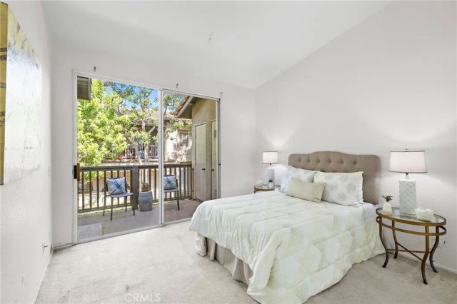 75 Via Contento, Rancho Santa Margarita, CA 92688