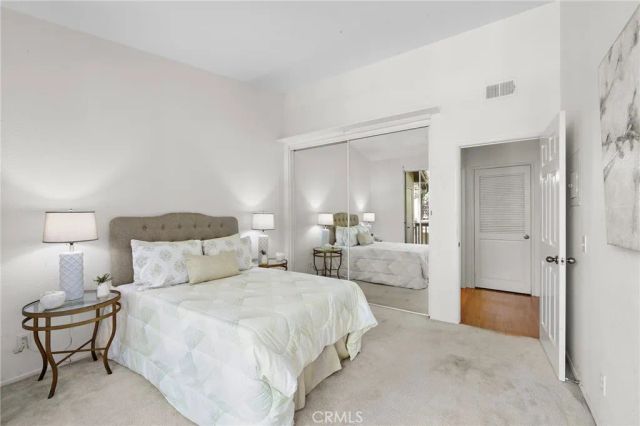 75 Via Contento, Rancho Santa Margarita, CA 92688