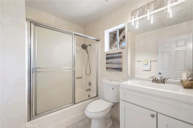 75 Via Contento, Rancho Santa Margarita, CA 92688