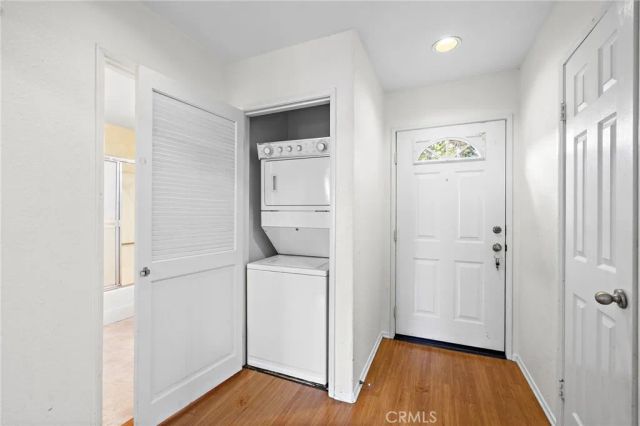 75 Via Contento, Rancho Santa Margarita, CA 92688