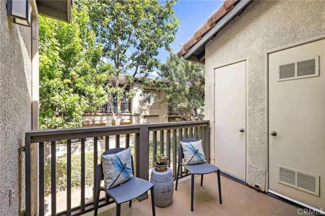 75 Via Contento, Rancho Santa Margarita, CA 92688